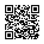 QR Code: /public/read_me/index/60423/start