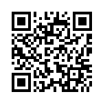 QR Code: /public/read_me/index/60425/file_list