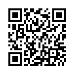 QR Code: /public/read_me/index/60427/start