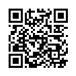 QR Code: /public/read_me/index/60429/file_list
