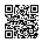QR Code: /public/read_me/index/60429/start