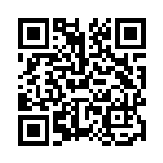 QR Code: /public/read_me/index/60431/file_list
