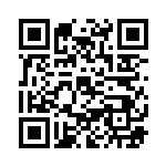 QR Code: /public/read_me/index/60431/start