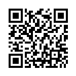 QR Code: /public/read_me/index/60433/start