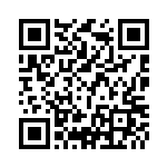 QR Code: /public/read_me/index/60435/start