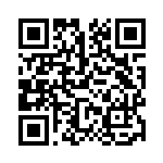QR Code: /public/read_me/index/60437/file_list