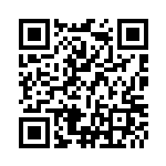 QR Code: /public/read_me/index/60437/start