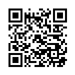 QR Code: /public/read_me/index/60439/start