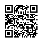 QR Code: /public/read_me/index/6044/start