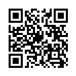 QR Code: /public/read_me/index/60441/file_list