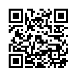 QR Code: /public/read_me/index/60441/start