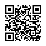 QR Code: /public/read_me/index/60443/file_list