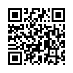 QR Code: /public/read_me/index/60443/start