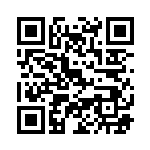 QR Code: /public/read_me/index/60445/start
