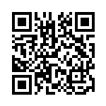 QR Code: /public/read_me/index/60447/file_list