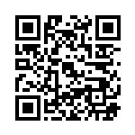 QR Code: /public/read_me/index/60447/start