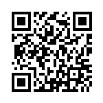 QR Code: /public/read_me/index/60449/start