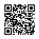 QR Code: /public/read_me/index/6045/start
