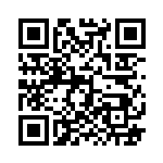 QR Code: /public/read_me/index/60451/file_list