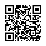 QR Code: /public/read_me/index/60453/file_list