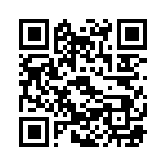 QR Code: /public/read_me/index/60453/start