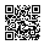QR Code: /public/read_me/index/60455/start