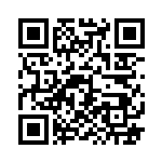 QR Code: /public/read_me/index/60457/file_list