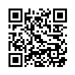 QR Code: /public/read_me/index/60457/start