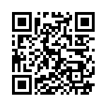 QR Code: /public/read_me/index/60459/file_list