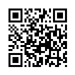 QR Code: /public/read_me/index/60459/start