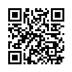 QR Code: /public/read_me/index/60461/file_list