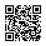 QR Code: /public/read_me/index/60461/start