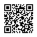 QR Code: /public/read_me/index/60463/file_list