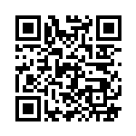 QR Code: /public/read_me/index/60465/file_list