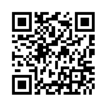 QR Code: /public/read_me/index/60465/start