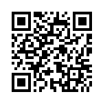 QR Code: /public/read_me/index/60467/file_list