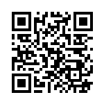 QR Code: /public/read_me/index/60469/file_list