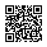 QR Code: /public/read_me/index/60469/start