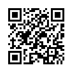 QR Code: /public/read_me/index/6047/start