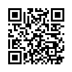 QR Code: /public/read_me/index/60471/file_list