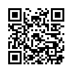 QR Code: /public/read_me/index/60471/start