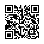 QR Code: /public/read_me/index/60473/file_list