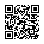 QR Code: /public/read_me/index/60475/file_list
