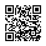 QR Code: /public/read_me/index/60475/start