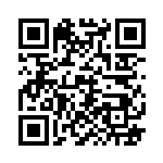 QR Code: /public/read_me/index/60477/file_list