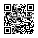 QR Code: /public/read_me/index/60477/start