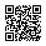 QR Code: /public/read_me/index/60479/file_list