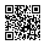QR Code: /public/read_me/index/60479/start