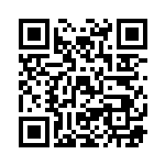 QR Code: /public/read_me/index/60481/start