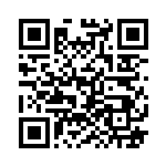 QR Code: /public/read_me/index/60483/file_list